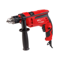 Дрель WORTEX DS 1306-2 (*7)