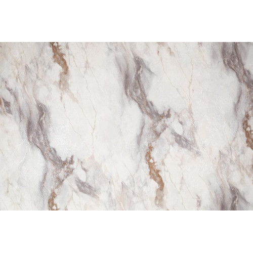 Обои 72335-48 ПАЛИТРА винил на флизелиновой основе 1,06*10 (6)