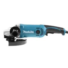 Машина углошлифовальная MAKITA 230мм GA9050
