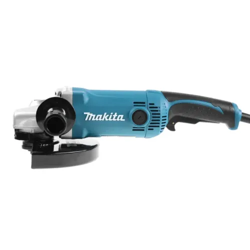 Машина углошлифовальная MAKITA 230мм GA9050