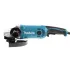 Машина углошлифовальная MAKITA 230мм GA9050