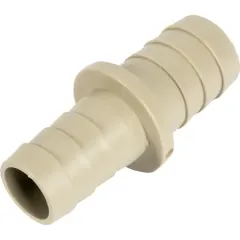 Ёрш для шланга соединительный ф 19х22 мм пластиковый