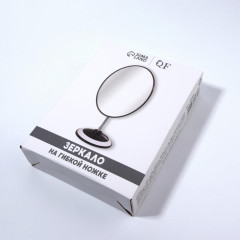 Зеркало косметическое 