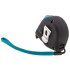 Рулетка GROSS Ergonomisch магнитная 5 м*19 мм (31102)