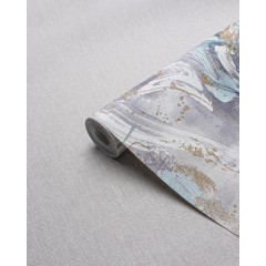 /Обои 283368 Соло Мотив винил на флизелиновой основе 1,06*10 (6) РАСПРОДАЖА!!