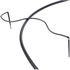 Полив капельный Жук от ёмкости на 30 растений (парниковый)