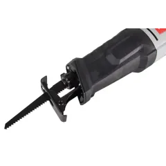 Пила сабельная РЕСАНТА ПС-950Э (75/25/1) (*15)