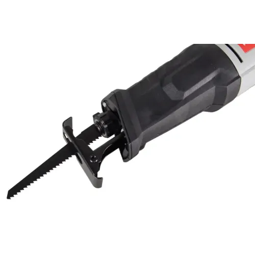 Пила сабельная РЕСАНТА ПС-950Э (75/25/1) (*15)