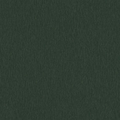Обои 8900-18 WallSecret Comfort винил на флизелиновой основе 1,06*10 (6)