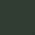 Обои 8900-18 WallSecret Comfort винил на флизелиновой основе 1,06*10 (6)