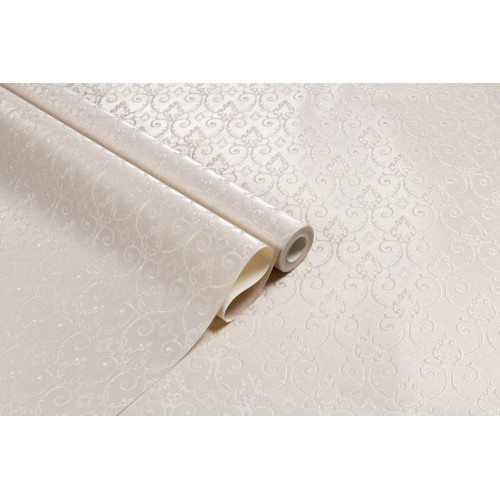 Обои 72411-23 ПАЛИТРА PL винил на флизелиновой основе 1,06*10