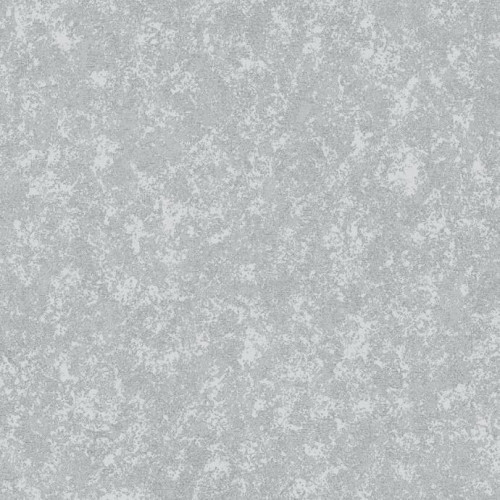 Обои 11757 Fox Яблоневый цвет-2 винил на флизелиновой основе 1,06*10 (6)