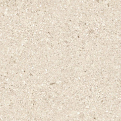 Плитка напольная 327*327 Ривьера песочная Люкс 1,39м2 в уп.