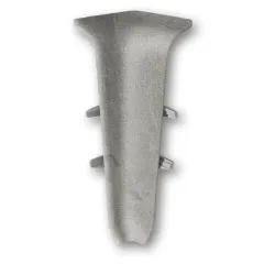 Угол Внутренний 70мм 