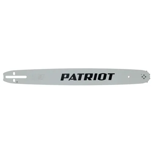 Шина для пилы PATRIOT 18