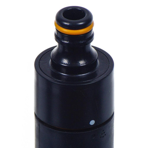 Пистолет-распылитель FISKARS регулируемый (1027088)