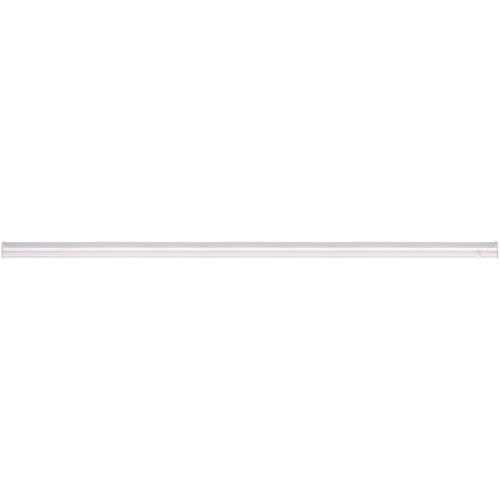 Светильник (LЕD) линейный 14Вт PLED T5i PL 1200  FR LED 4000К IP40 180-265В пластик JazzWay 2850669A