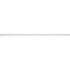 Светильник (LЕD) линейный 14Вт PLED T5i PL 1200  FR LED 4000К IP40 180-265В пластик JazzWay 2850669A