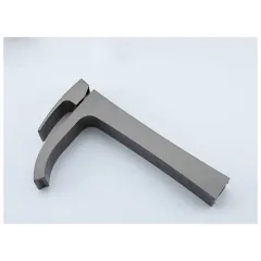 Смеситель для умывальника высокий GAPPO G1007-89