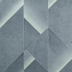 Обои 10946-04 Артекс Акцент винил на флизелиновой основе 1,06*10 (6)