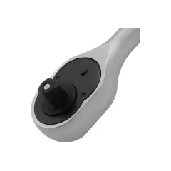 Набор головок STELS 11 пр. 3/8