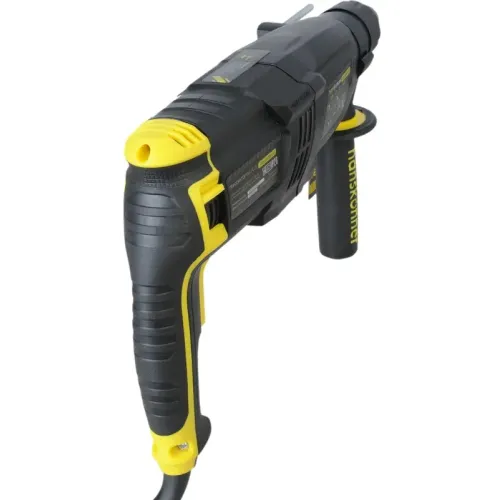 Перфоратор SDS+ HANSKONNER HRH0928MLRE