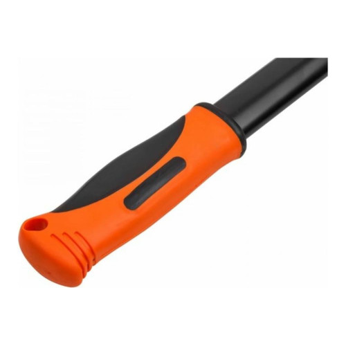 Сучкорез STARTUL GARDEN плоскостной 700 мм (ST6096-03)