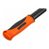 Сучкорез STARTUL GARDEN плоскостной 700 мм (ST6096-03)