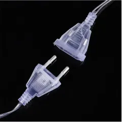 Гирлянда BIKSON 