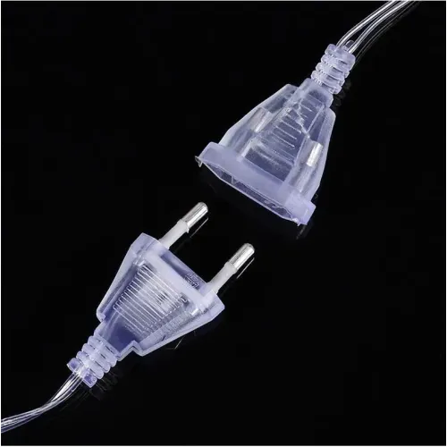 Гирлянда BIKSON 