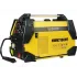 Аппарат сварочный  п/а HANSKONNER HWM2180MF (MIG/MAG/MAA)