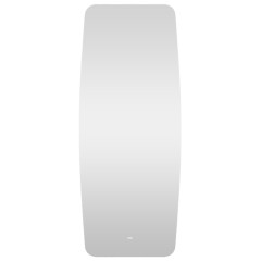 |Зеркало MIXLINE с LED подсветкой 