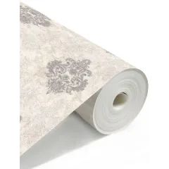 /Обои 4229-8 МОФ Феличита винил на флизелиновой основе 1,06*10 (6) РАСПРОДАЖА!!