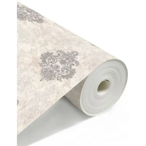 /Обои 4229-8 МОФ Феличита винил на флизелиновой основе 1,06*10 (6) РАСПРОДАЖА!!