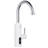 Водонагреватель проточный ROYAL THERMO QuickTap (White)