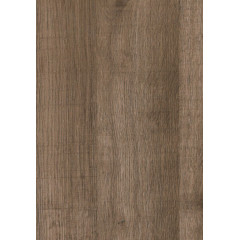 МДФ Союз Орех Пекан темный 2600*238*6 мм. (уп.8шт)