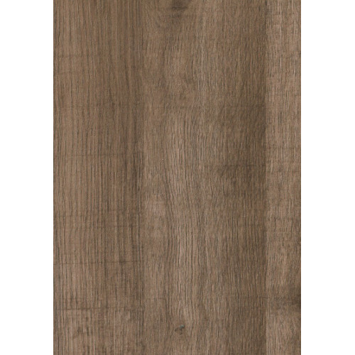 МДФ Союз Орех Пекан темный 2600*238*6 мм. (уп.8шт)