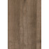 МДФ Союз Орех Пекан темный 2600*238*6 мм. (уп.8шт)