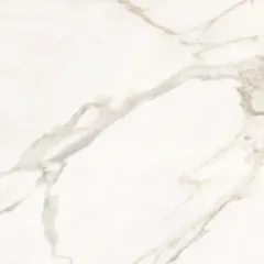 Плитка керамогранит 400*400 Корфу белый (цена за 1м2) 1,6 м2 в уп. (2 сорт)