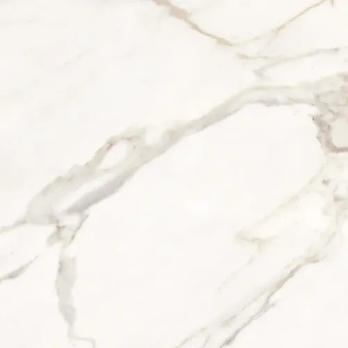 Плитка керамогранит 400*400 Корфу белый (цена за 1м2) 1,6 м2 в уп. (2 сорт)