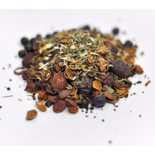 Набор приправ ЛАБОРАТОРИЯ САМОГОНА 