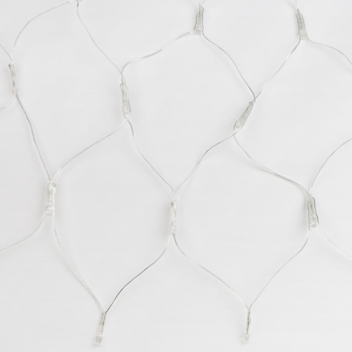 Гирлянда уличная LUAZON LIGHTING 