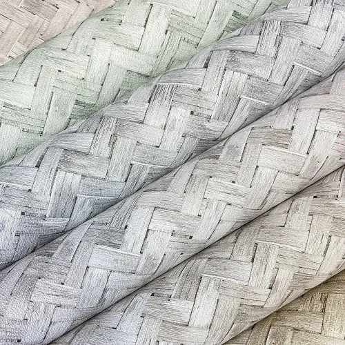 Обои Пермь Ротанг 1086-01 дуплексные 0,53*10 (16)