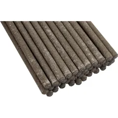 Электроды СТАСВА УОНИ 13/555 ф3, 1кг (УОНИ13/55d3(1кг))