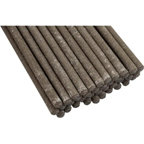 Электроды СТАСВА УОНИ 13/555 ф3, 1кг (УОНИ13/55d3(1кг))