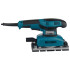 Машина плоскошлифовальная MAKITA BO3710