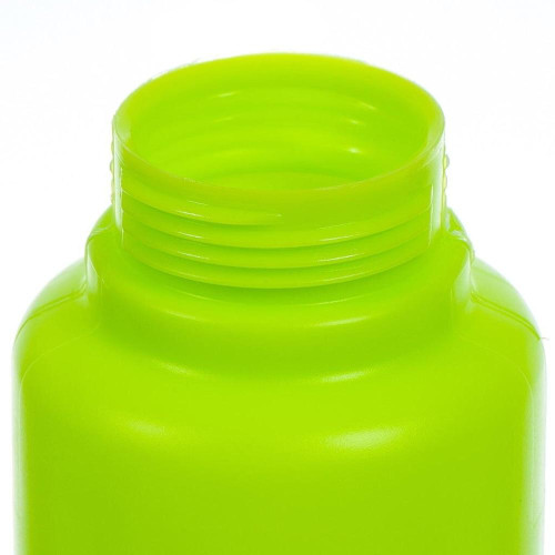 Опрыскиватель Green Days 1л (368339)