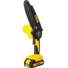 Акк Пила цепная HUTER ELS-2/6Li (70/10/33) (*15)