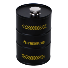 Фляга 0,70л 