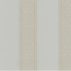 Обои 84167-5 REN Bernardo Bartalucci винил на флизелиновой основе 1,06*10 (6) РАСПРОДАЖА!